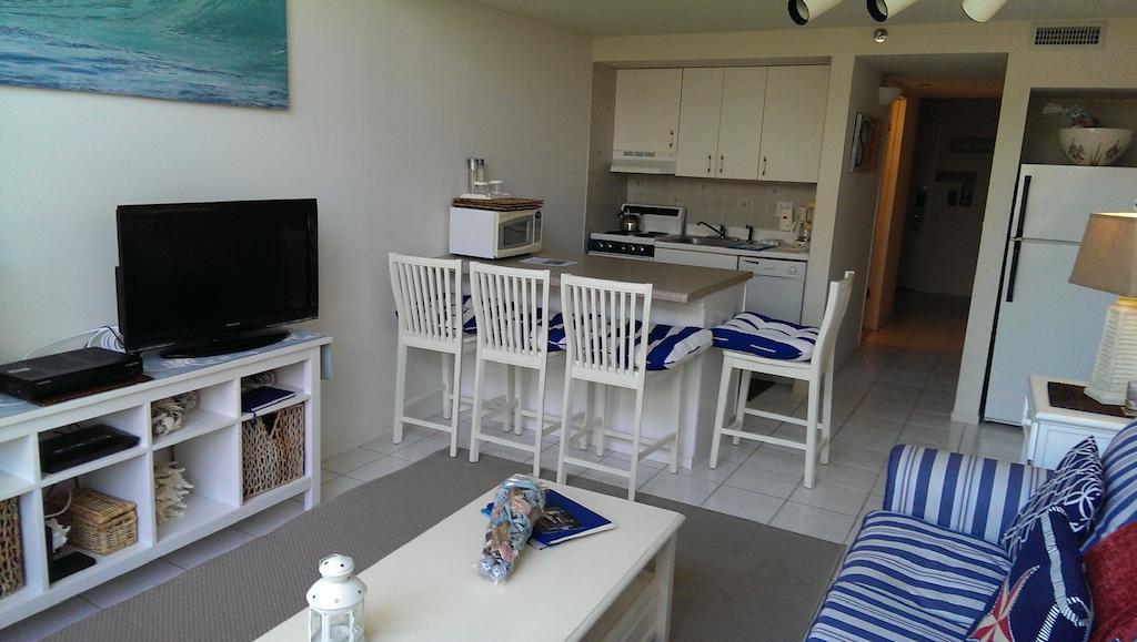 Montauk Manor Hotel Стая снимка