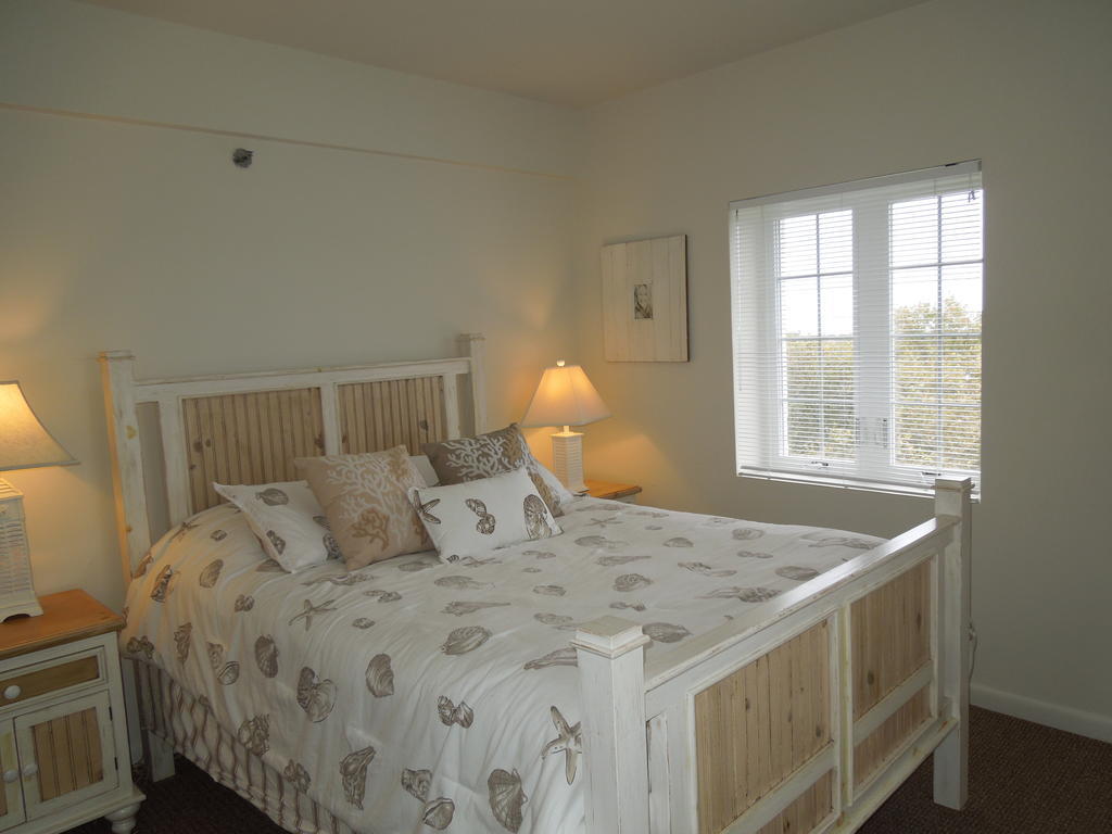 Montauk Manor Hotel Стая снимка A bedroom